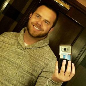 Meet your Posher, Billy